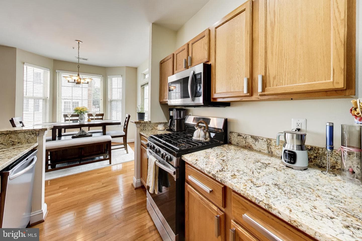 46383 Pryor Square photo 11