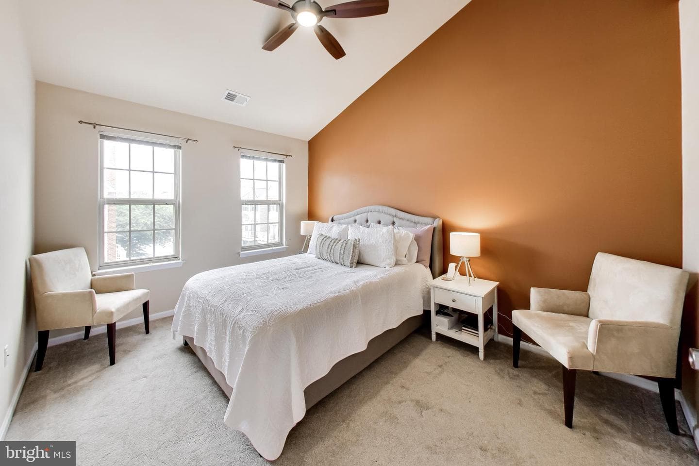 46383 Pryor Square photo 13