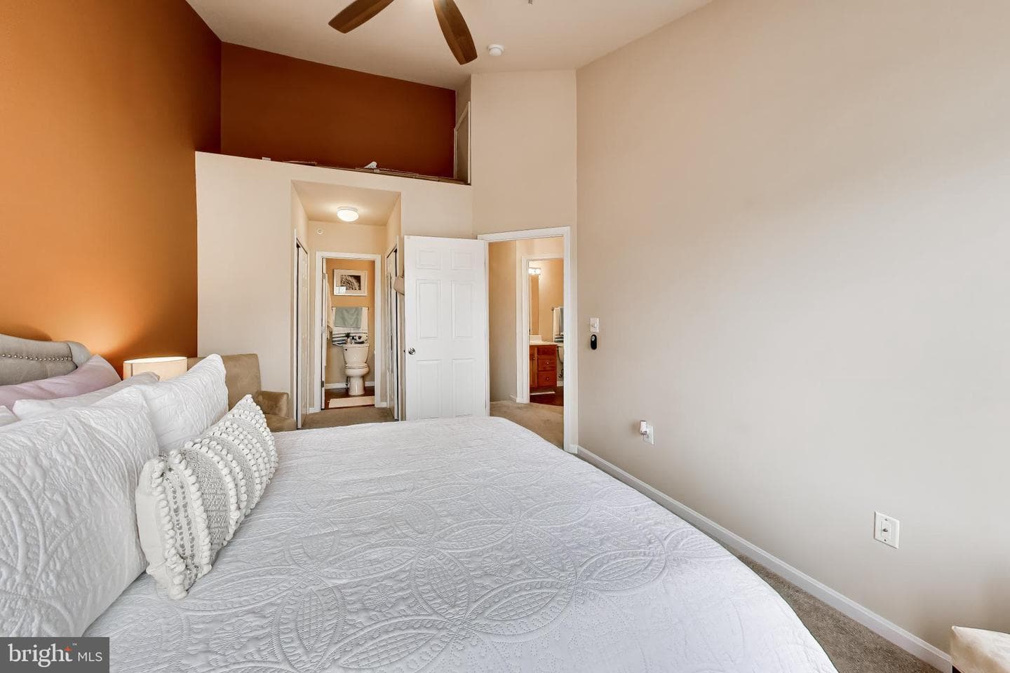 46383 Pryor Square photo 14