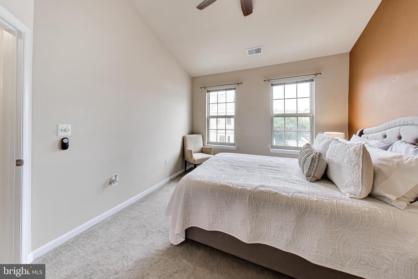 46383 Pryor Square photo 15