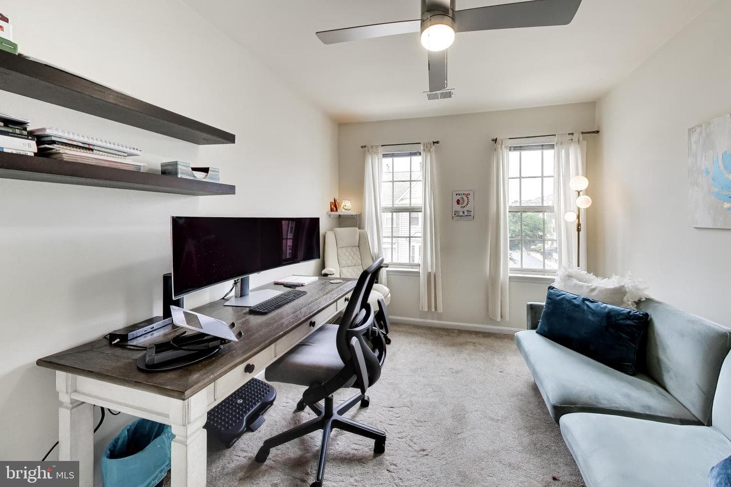 46383 Pryor Square photo 17