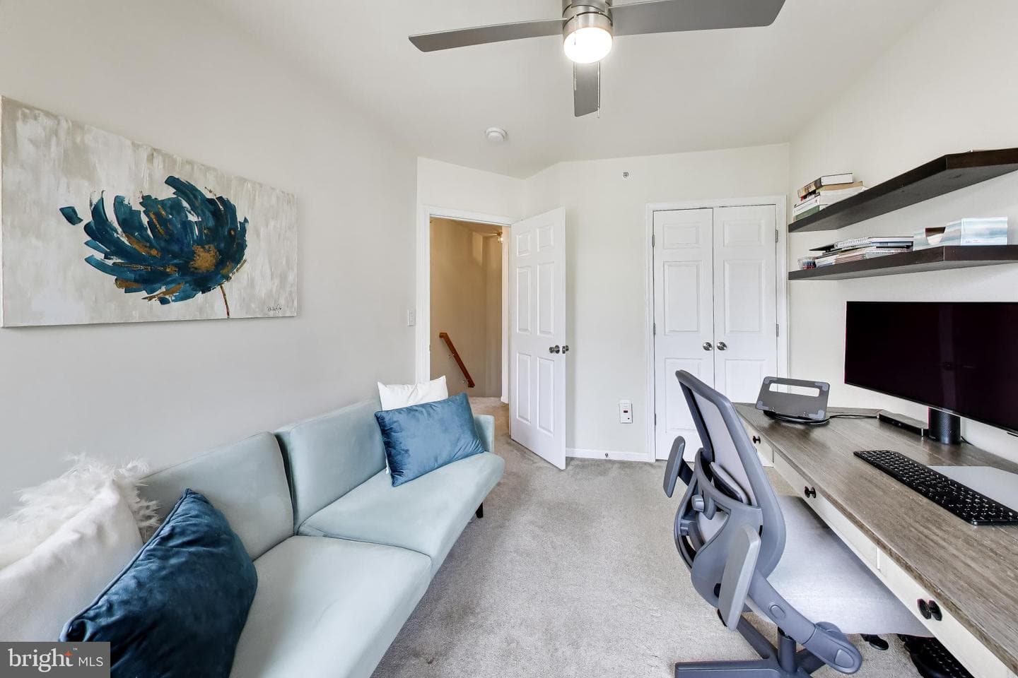 46383 Pryor Square photo 18