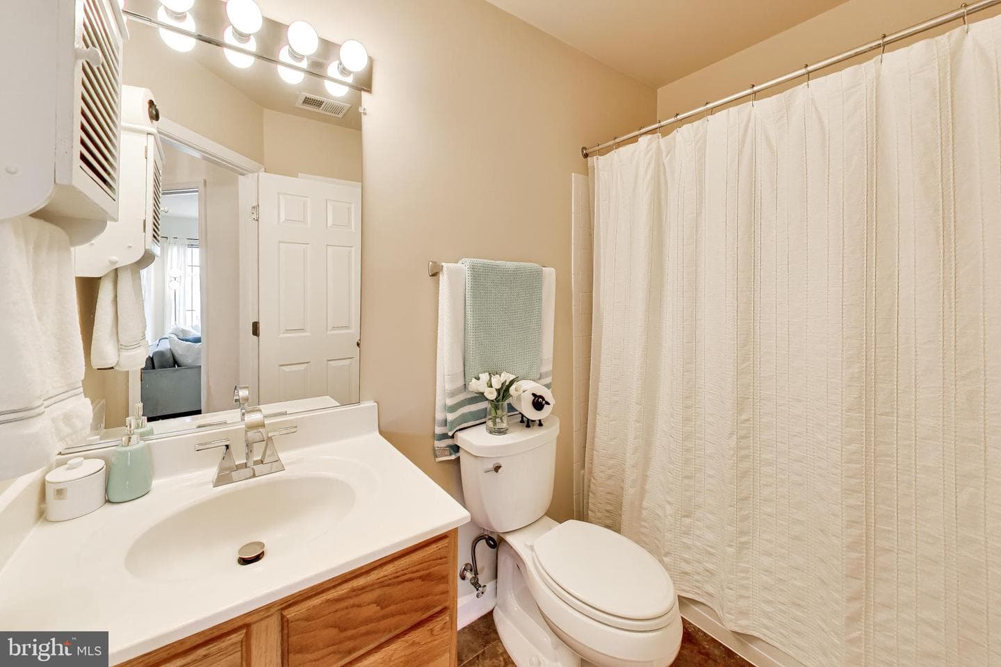 46383 Pryor Square photo 19