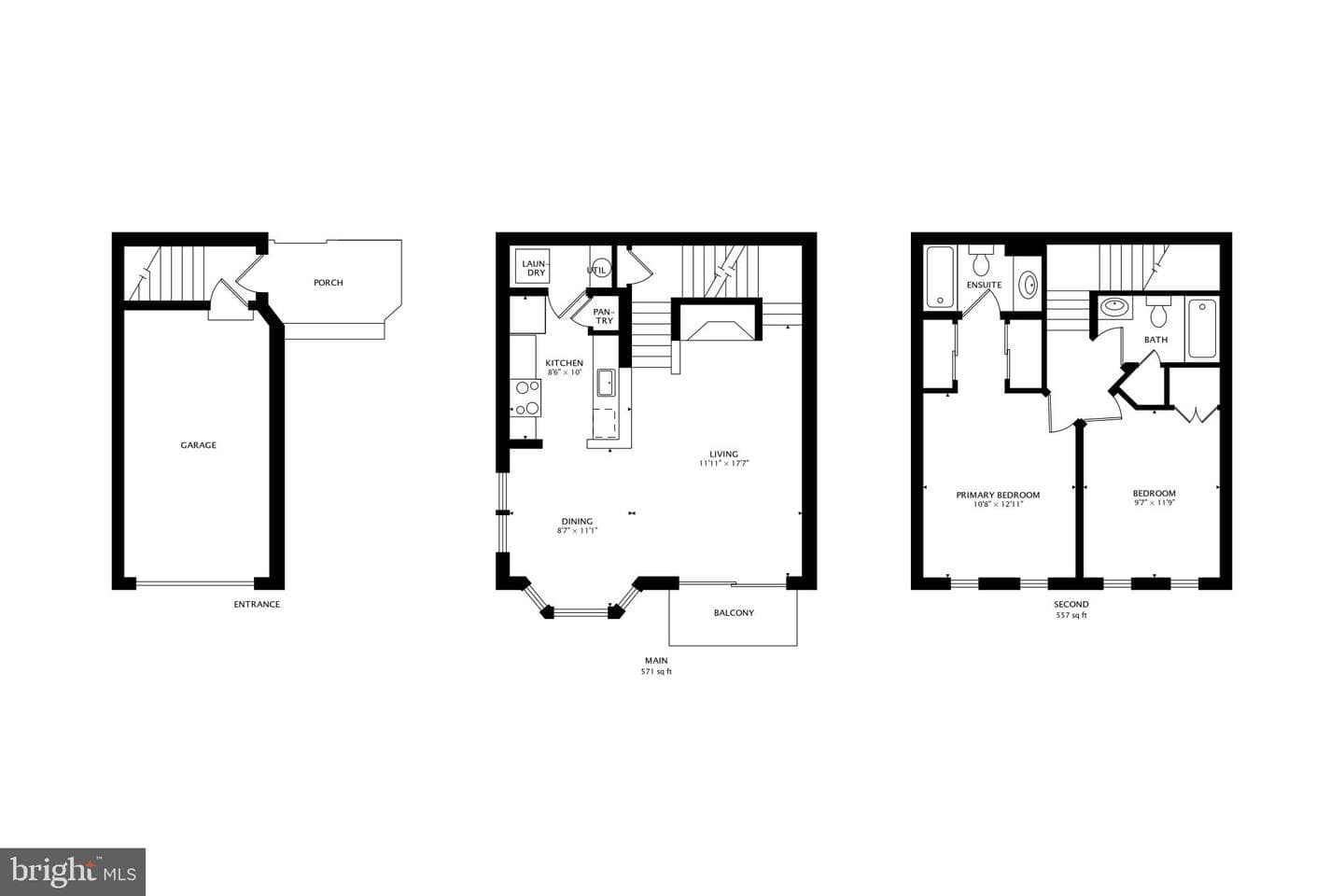 46383 Pryor Square photo 21