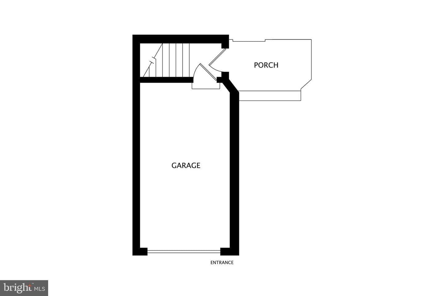 46383 Pryor Square photo 22