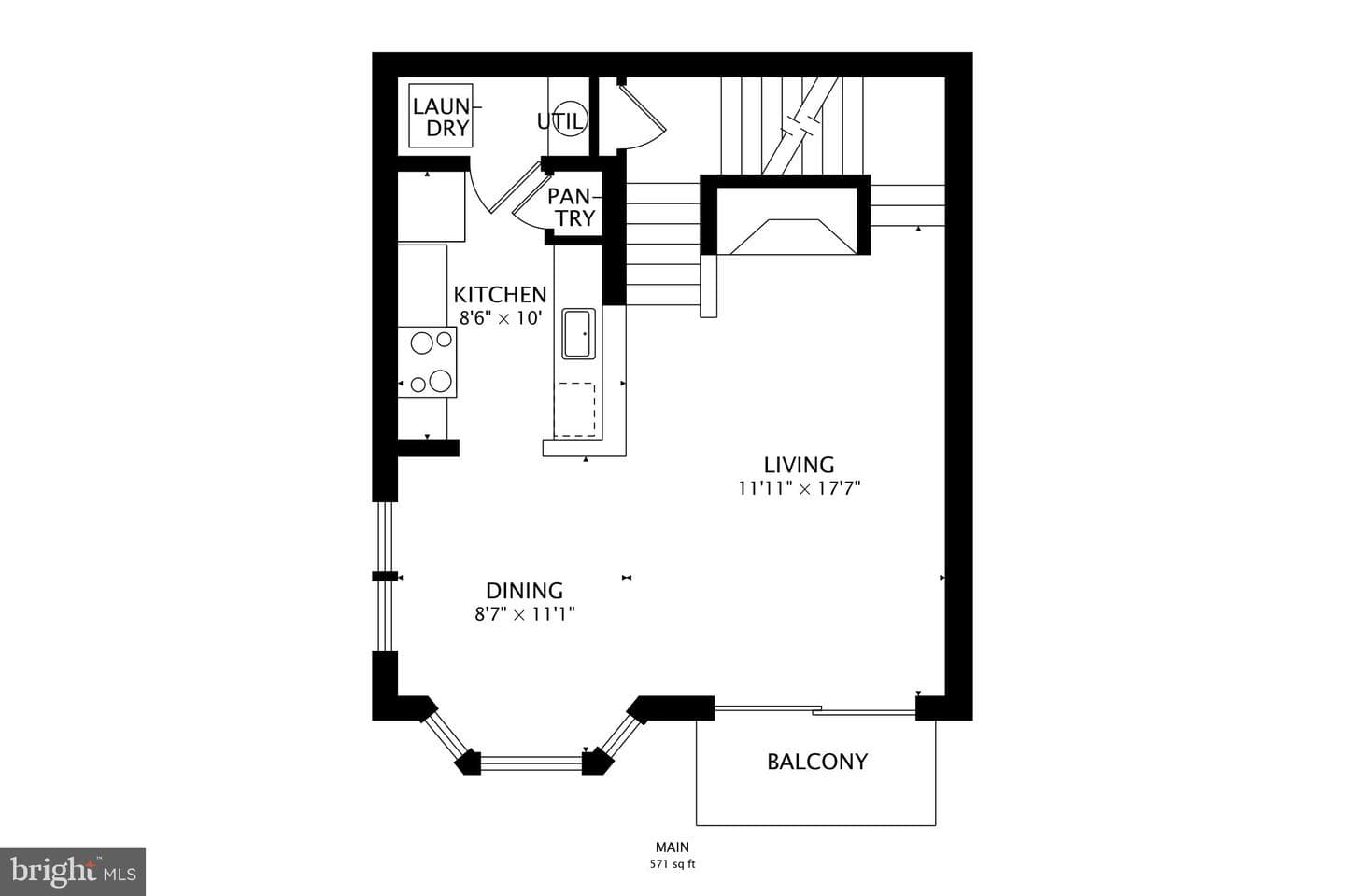 46383 Pryor Square photo 23
