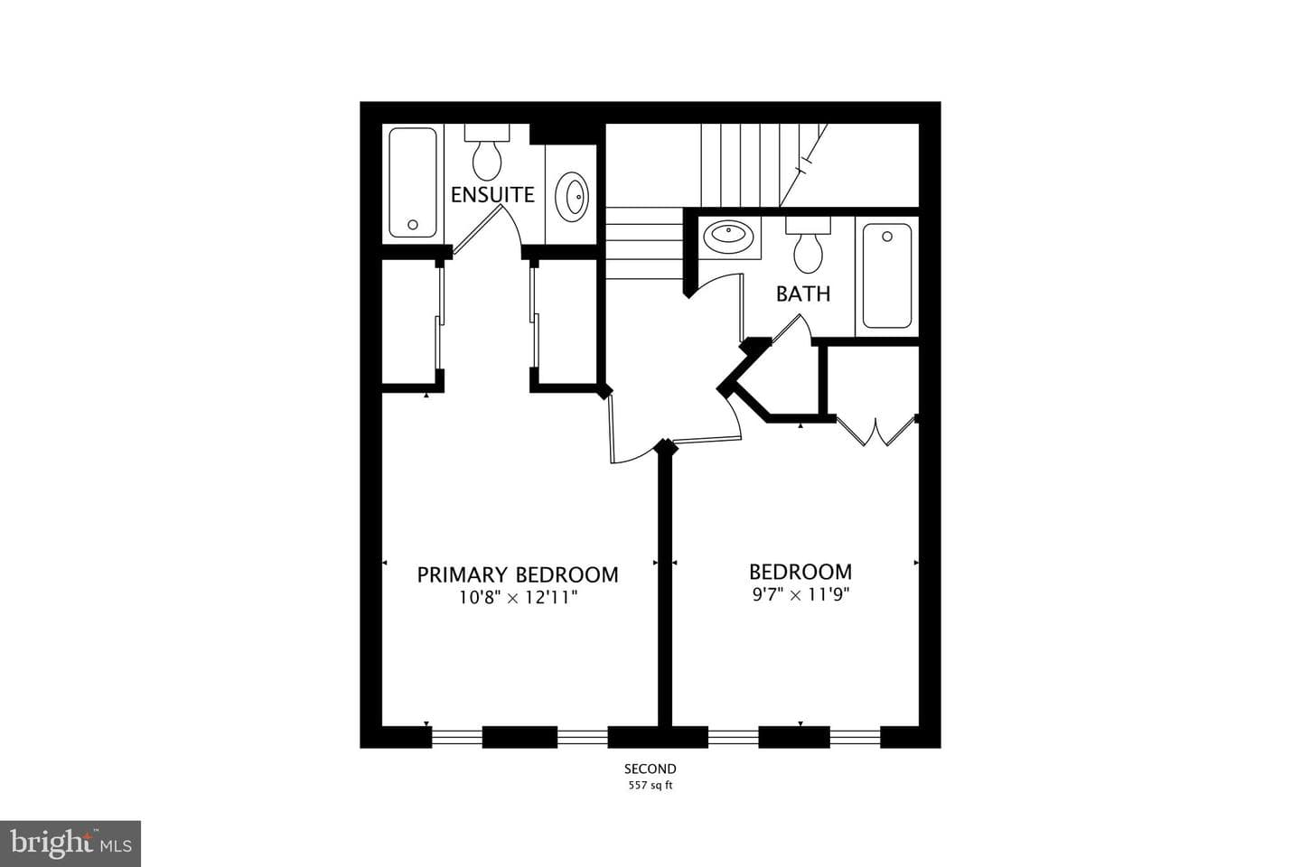 46383 Pryor Square photo 24
