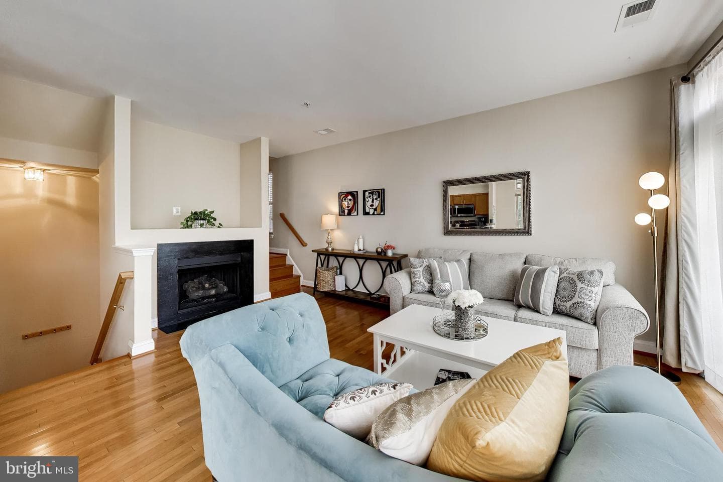46383 Pryor Square photo 6