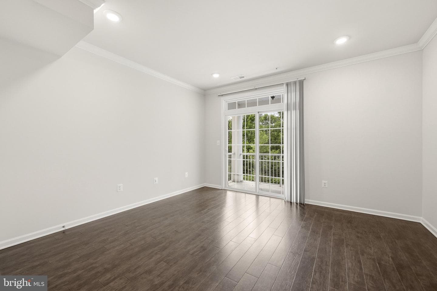 23255 Milltown Knoll Square #107 photo 16