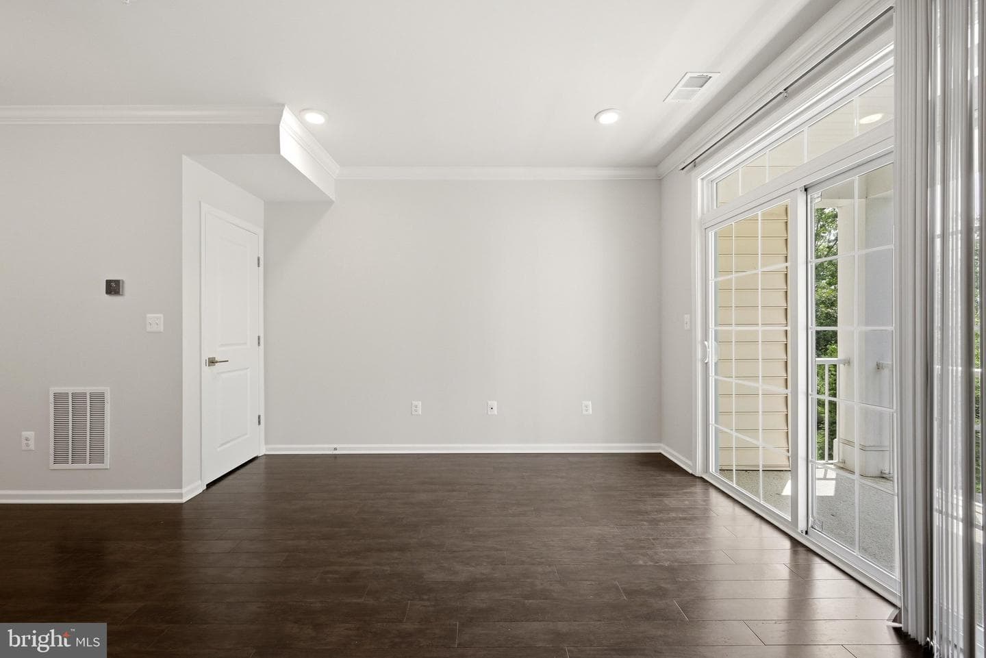 23255 Milltown Knoll Square #107 photo 19