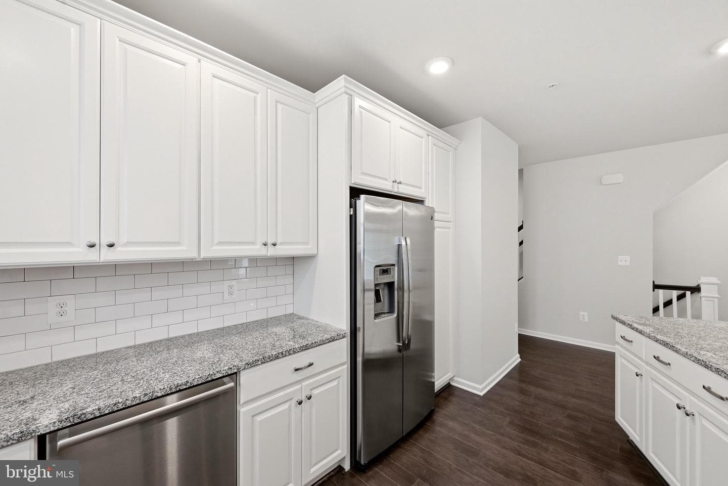 23255 Milltown Knoll Square #107 photo 22