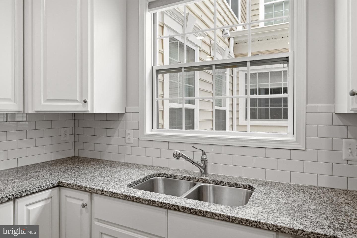 23255 Milltown Knoll Square #107 photo 24