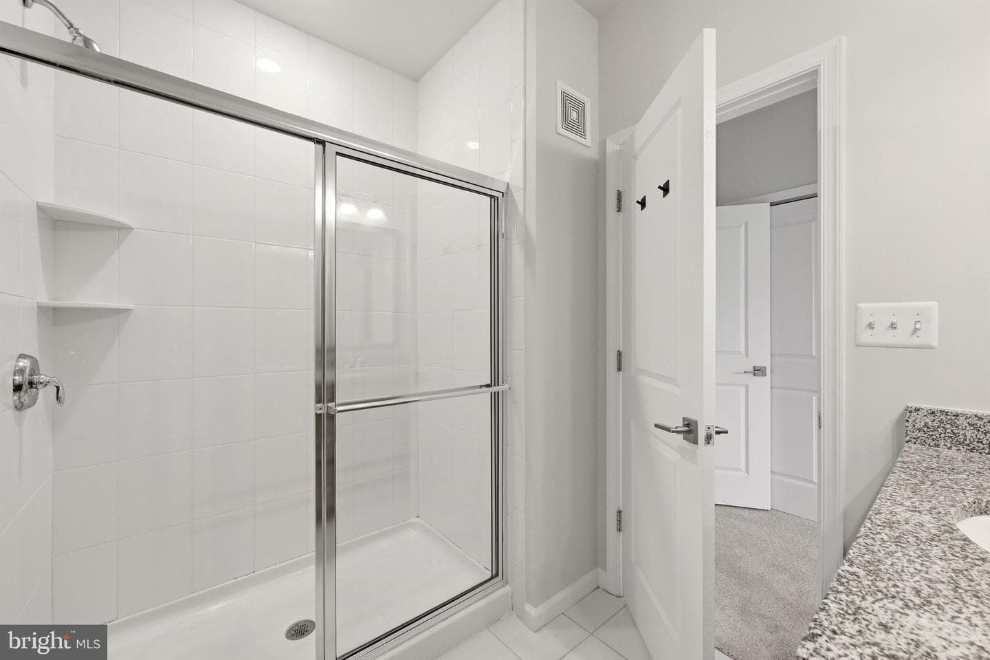 23255 Milltown Knoll Square #107 photo 33