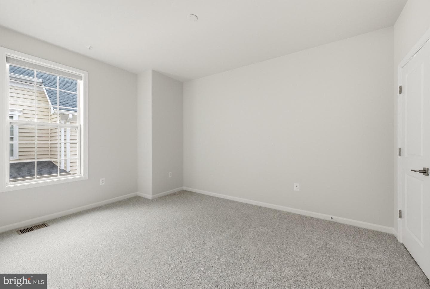 23255 Milltown Knoll Square #107 photo 36