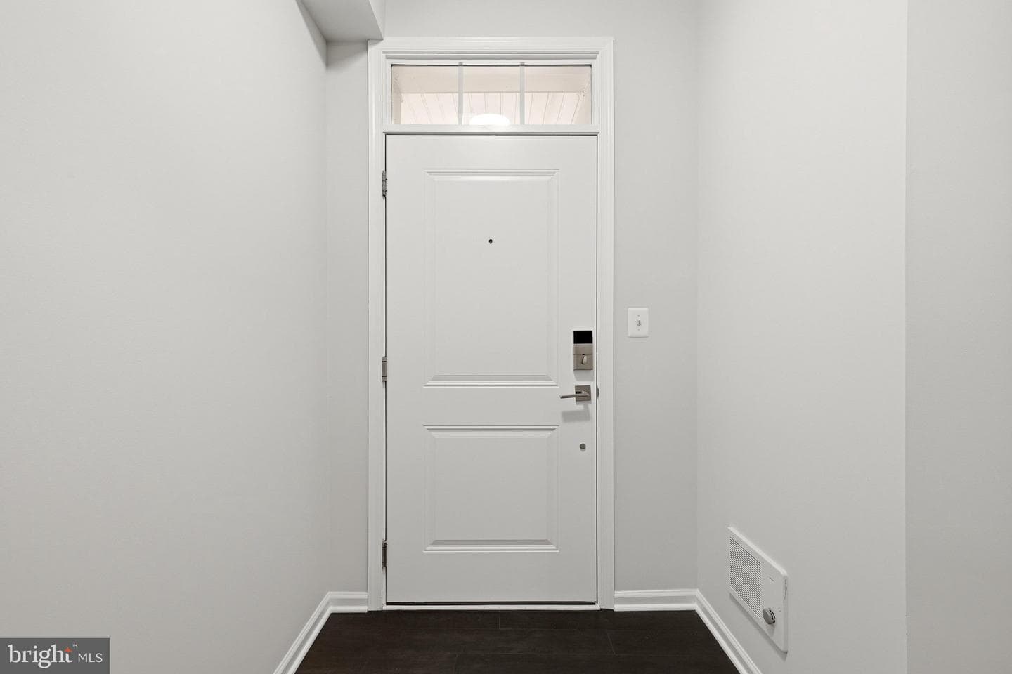 23255 Milltown Knoll Square #107 photo 5