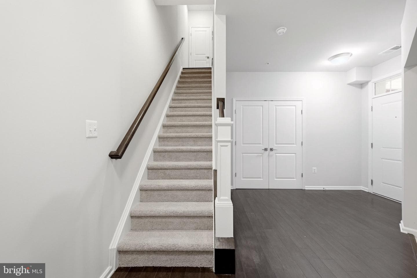 23255 Milltown Knoll Square #107 photo 7