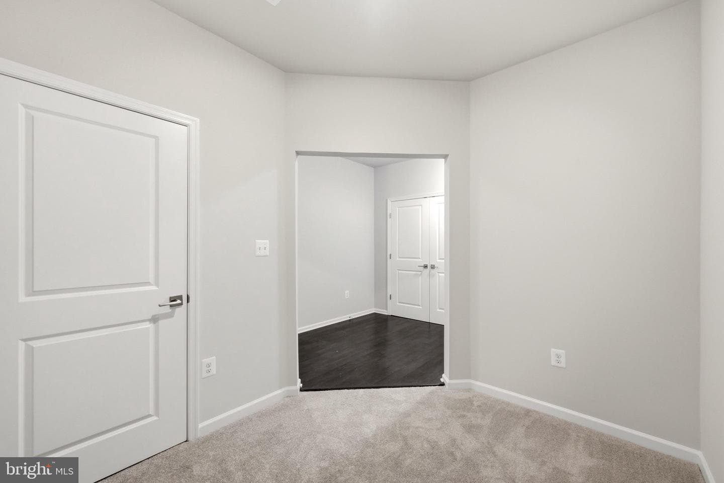 23255 Milltown Knoll Square #107 photo 8