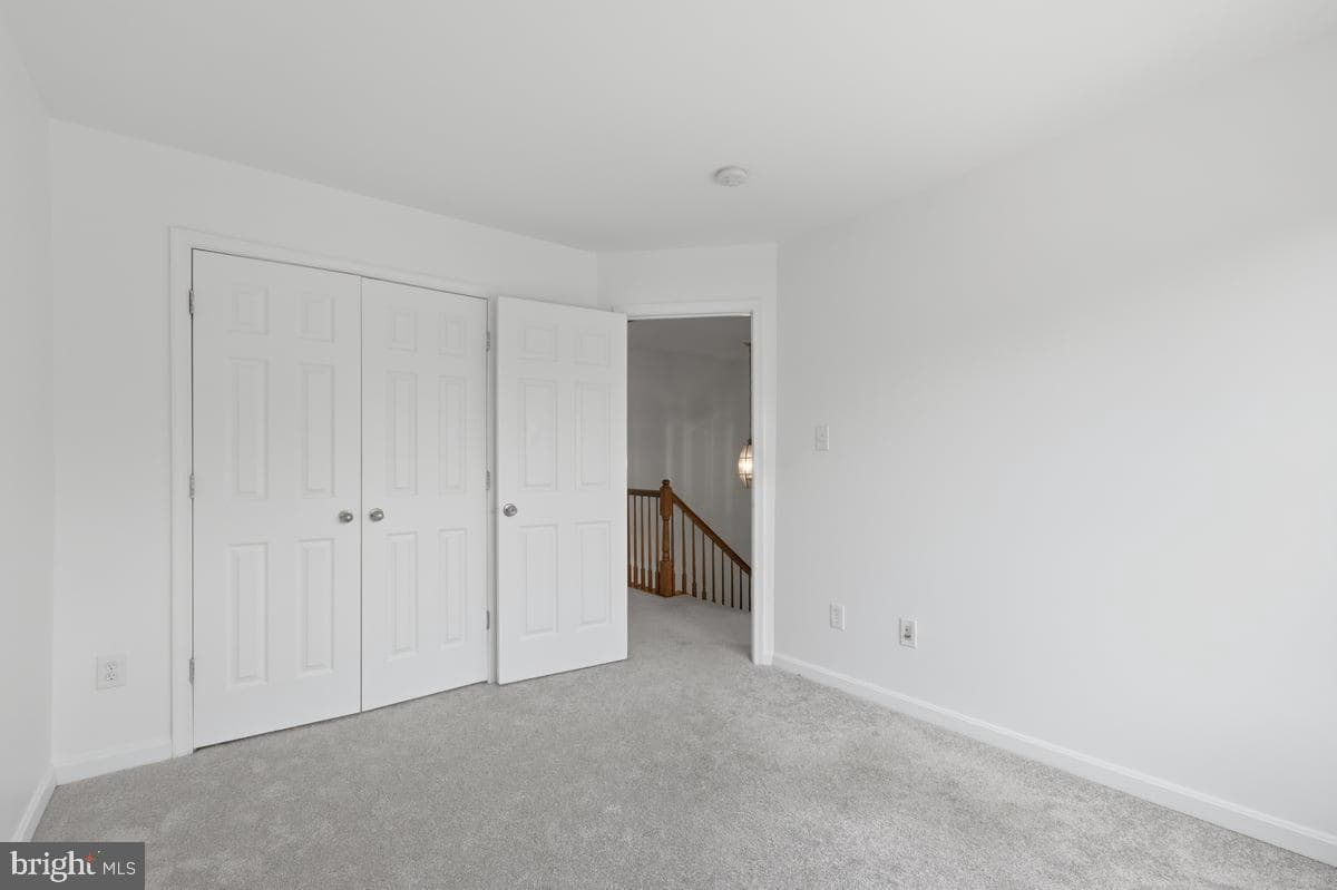21753 Ladyslipper Square photo 16