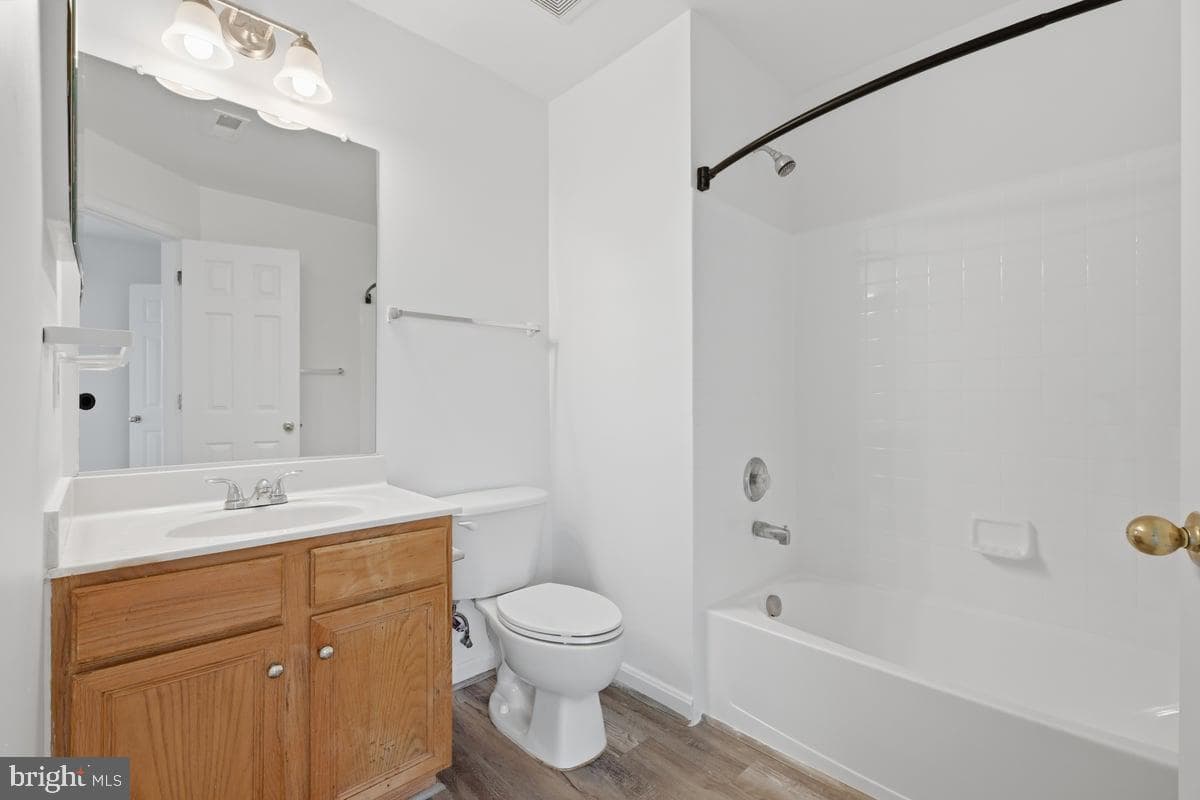 21753 Ladyslipper Square photo 18