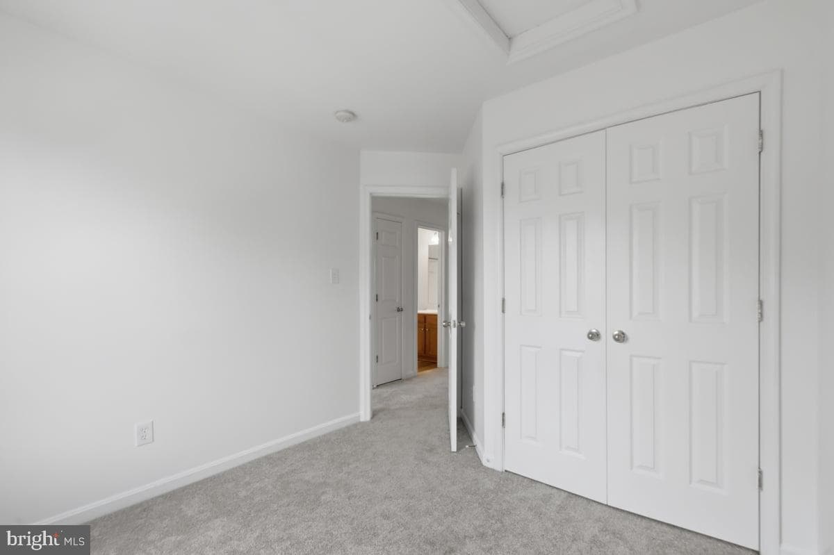 21753 Ladyslipper Square photo 20