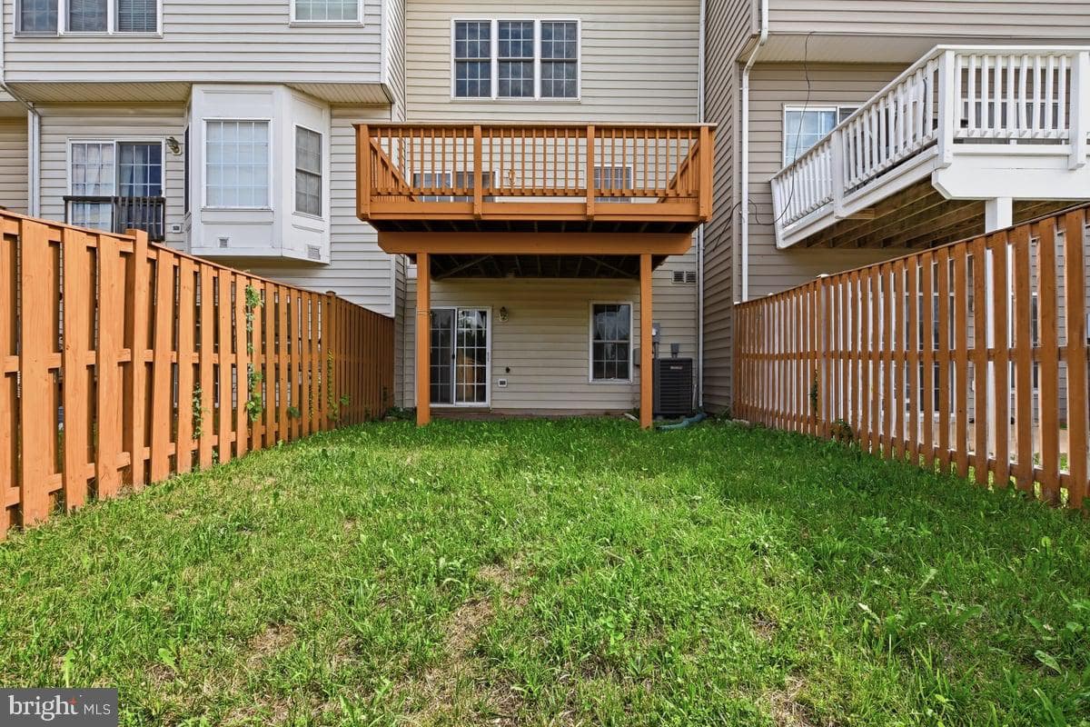 21753 Ladyslipper Square photo 30