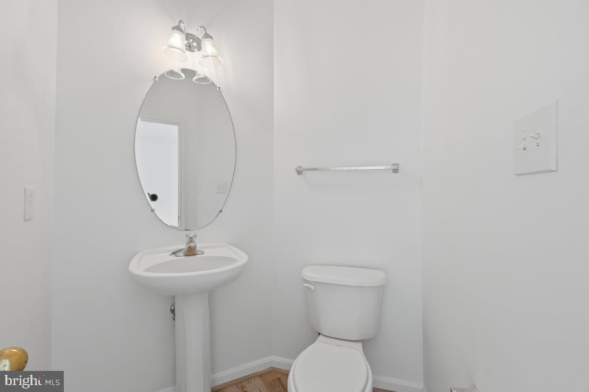 21753 Ladyslipper Square photo 8