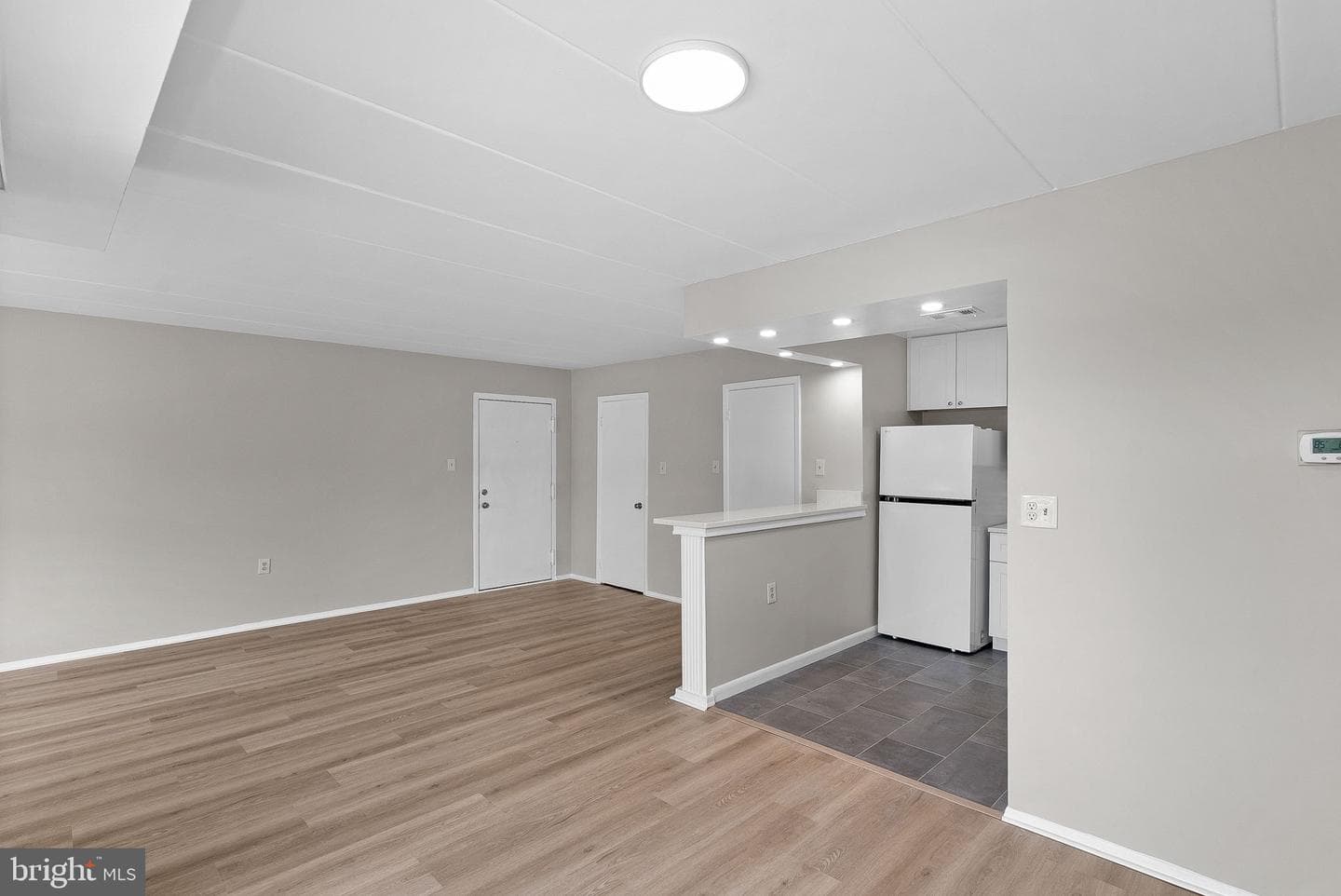 125 Clubhouse Drive SW #7 photo 14