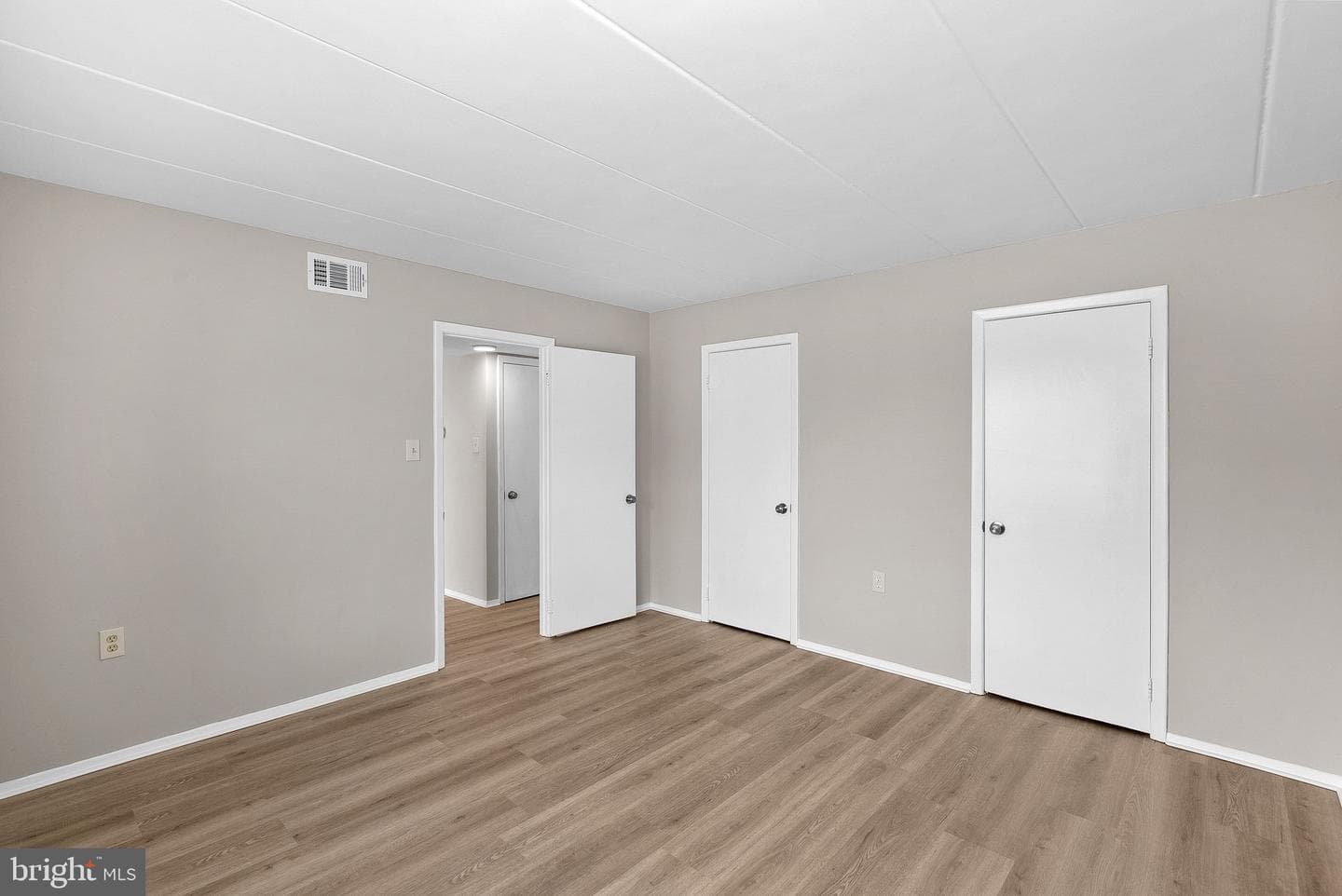 125 Clubhouse Drive SW #7 photo 27