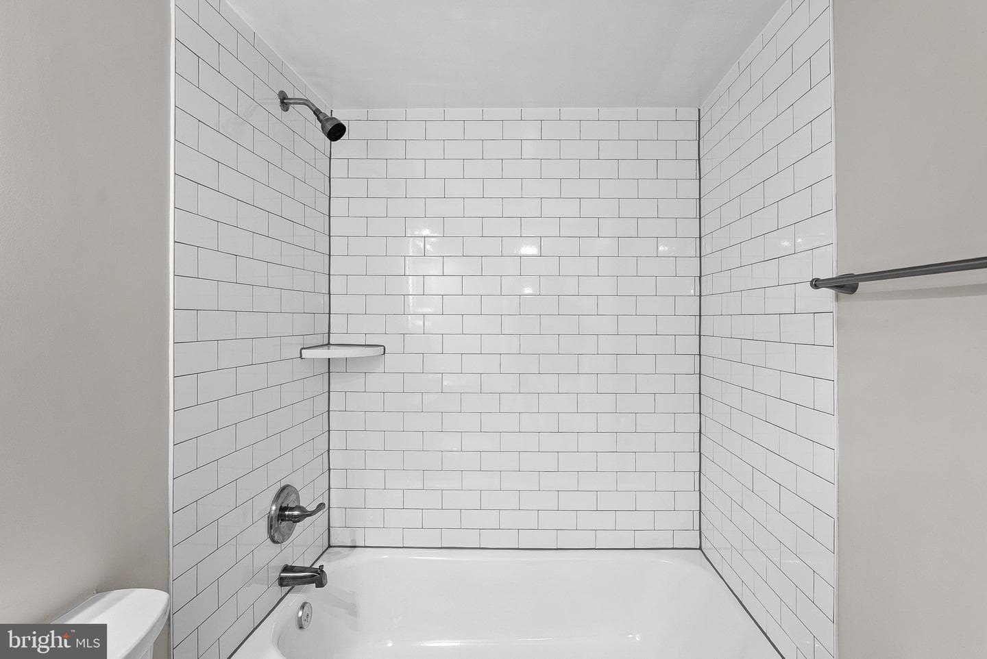 125 Clubhouse Drive SW #7 photo 30