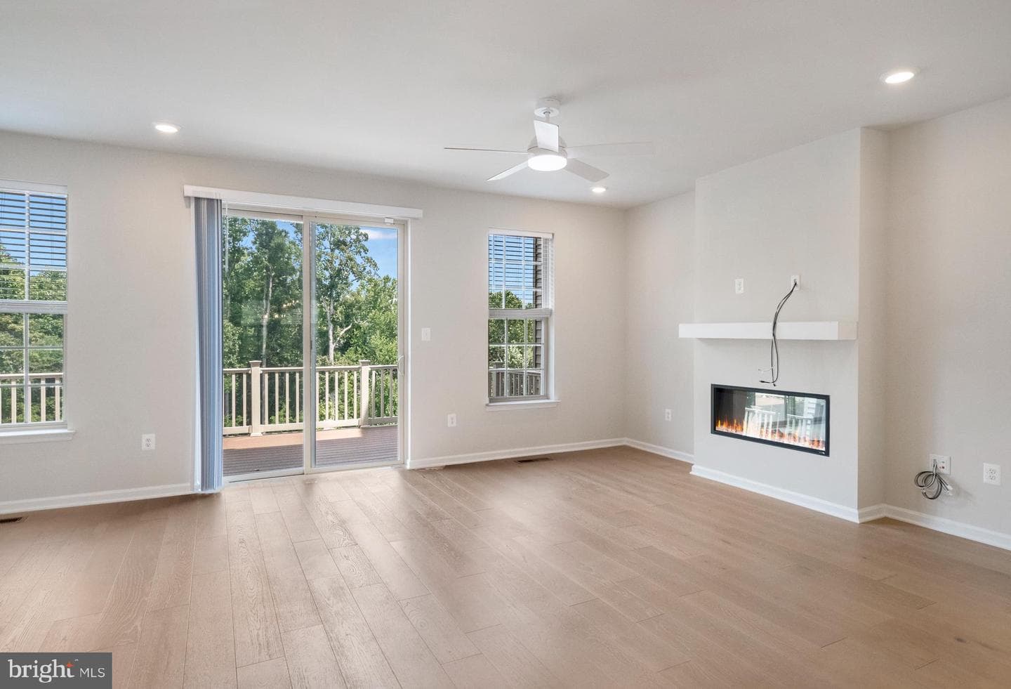 1609 Field Sparrow Terrace NE photo 11