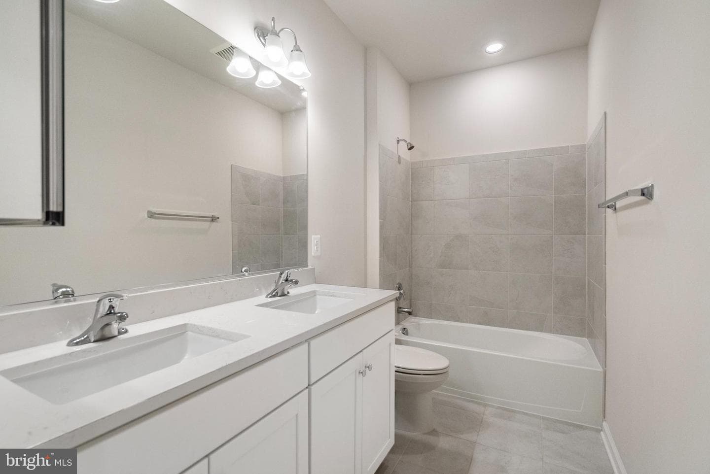 1609 Field Sparrow Terrace NE photo 15