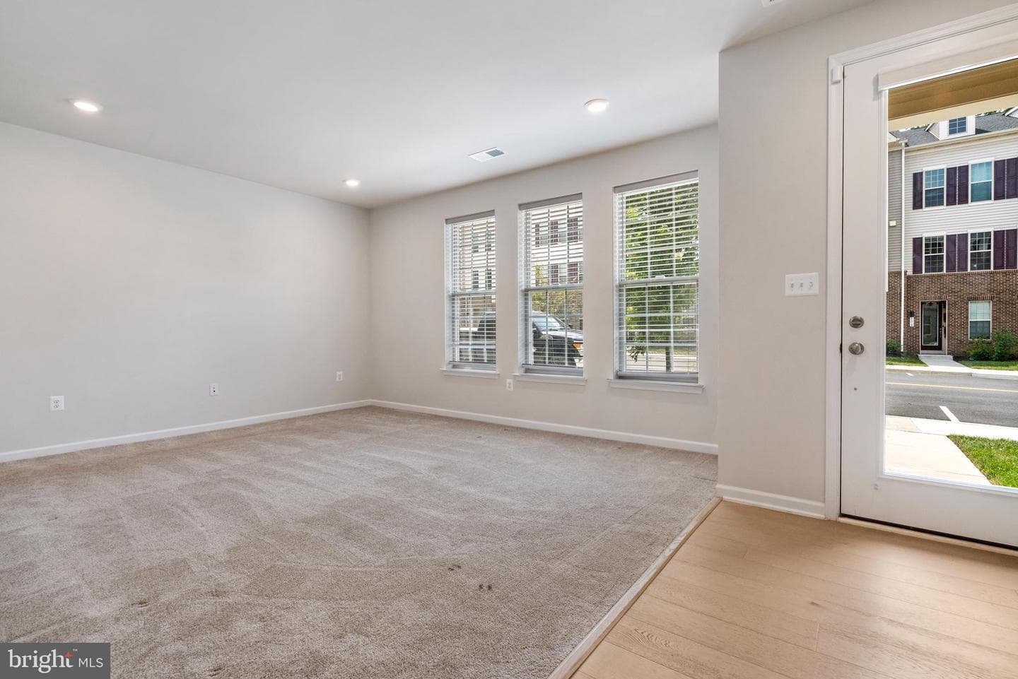 1609 Field Sparrow Terrace NE photo 21