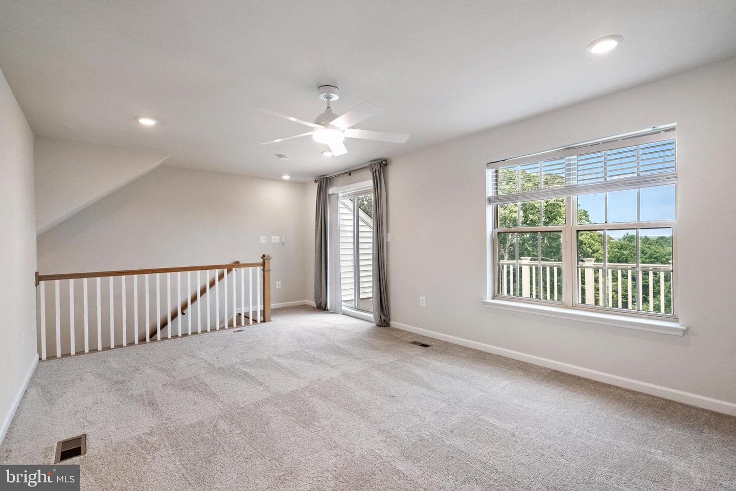1609 Field Sparrow Terrace NE photo 22