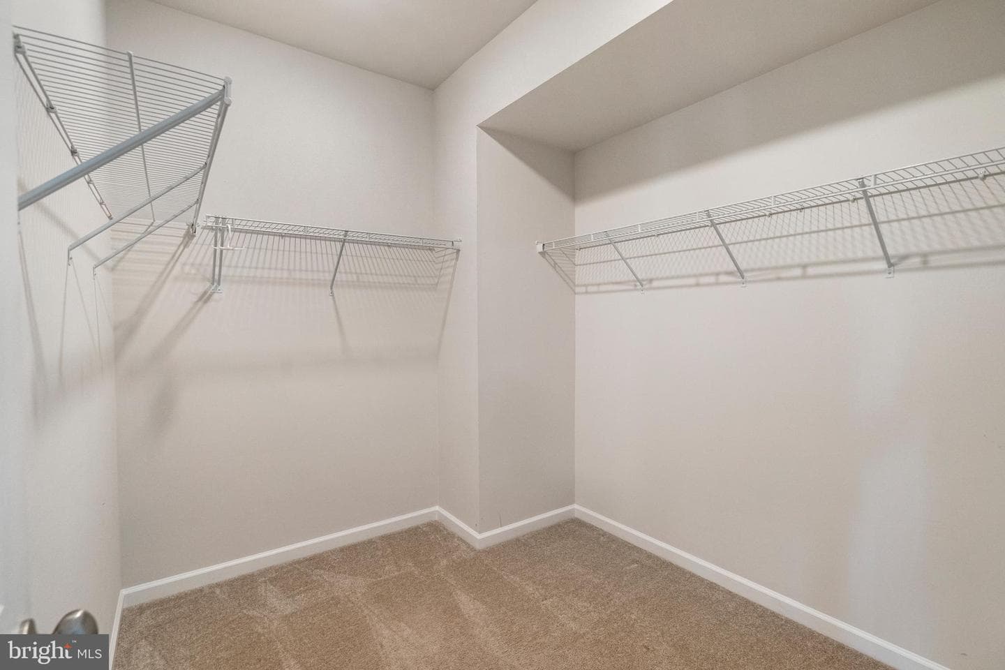 1609 Field Sparrow Terrace NE photo 26