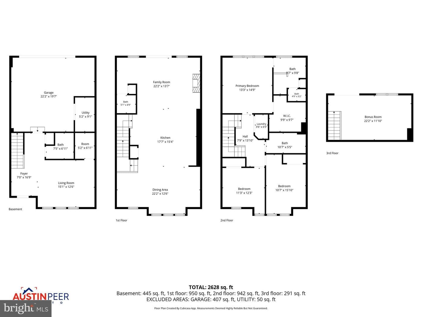 1609 Field Sparrow Terrace NE photo 37