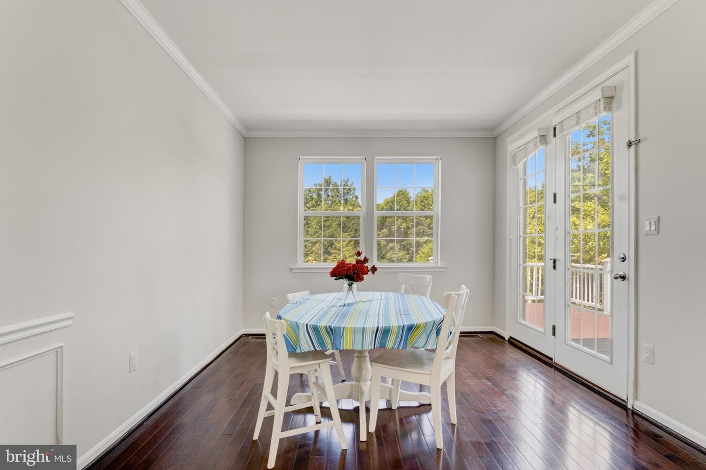 24837 Mason Terrace photo 10