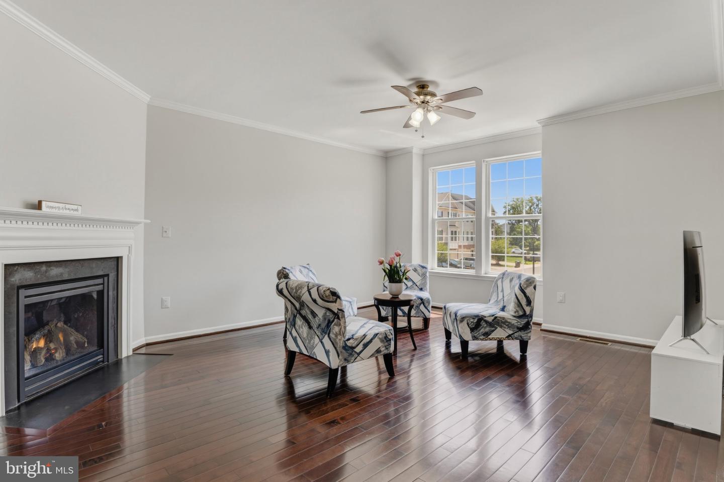 24837 Mason Terrace photo 12