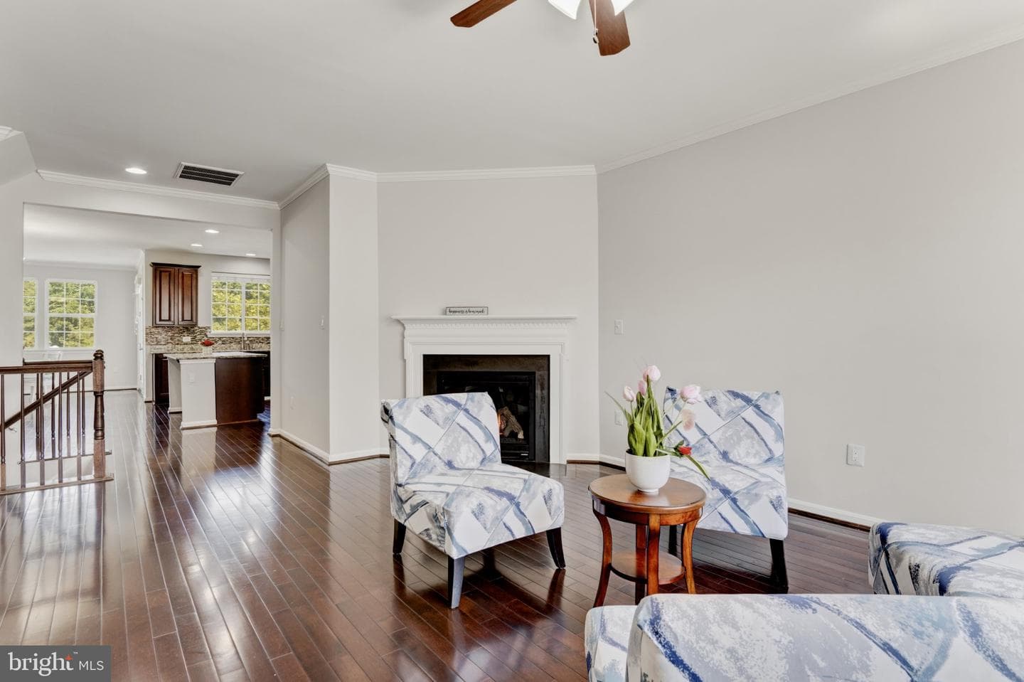 24837 Mason Terrace photo 13