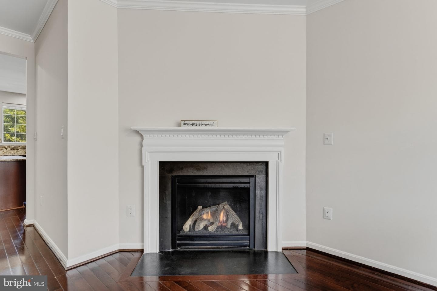 24837 Mason Terrace photo 14