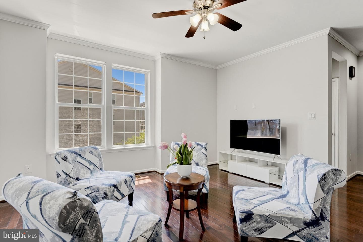 24837 Mason Terrace photo 15