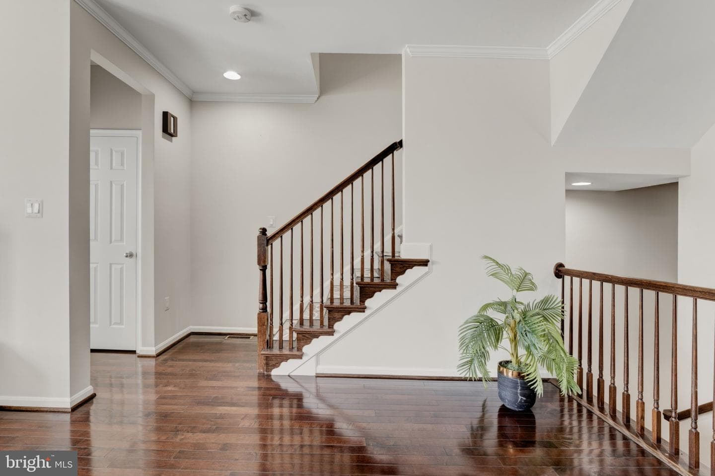 24837 Mason Terrace photo 16
