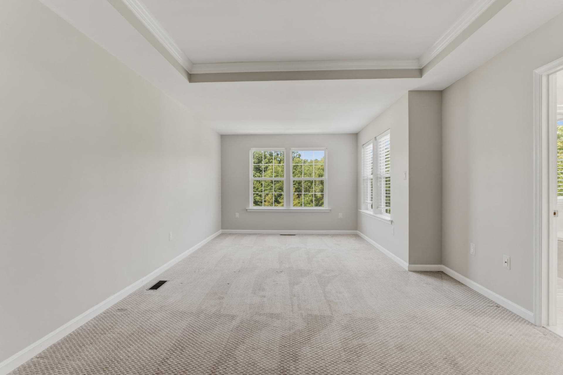 24837 Mason Terrace photo 18