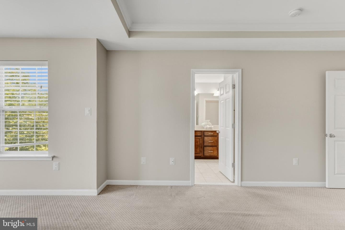24837 Mason Terrace photo 19