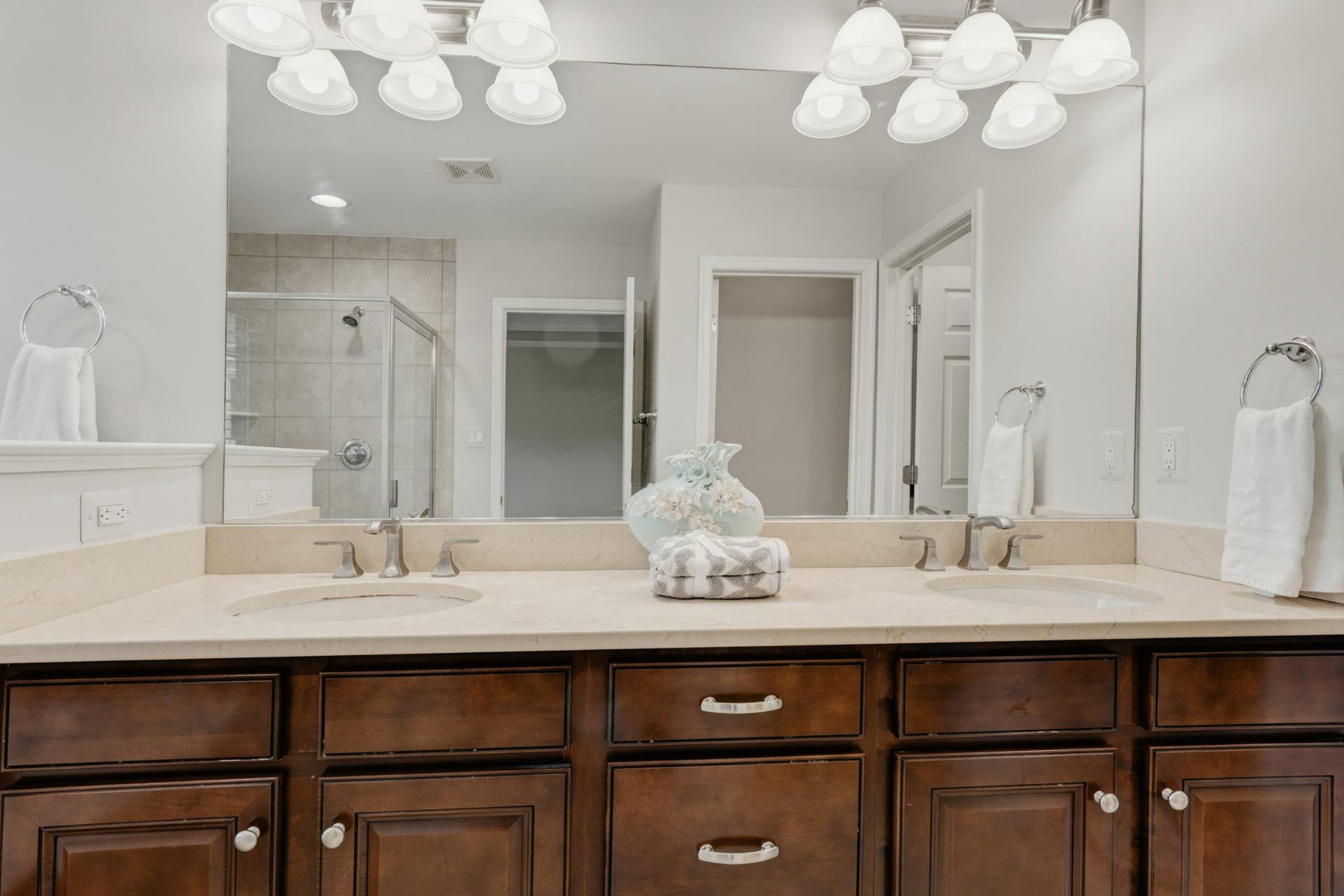 24837 Mason Terrace photo 21