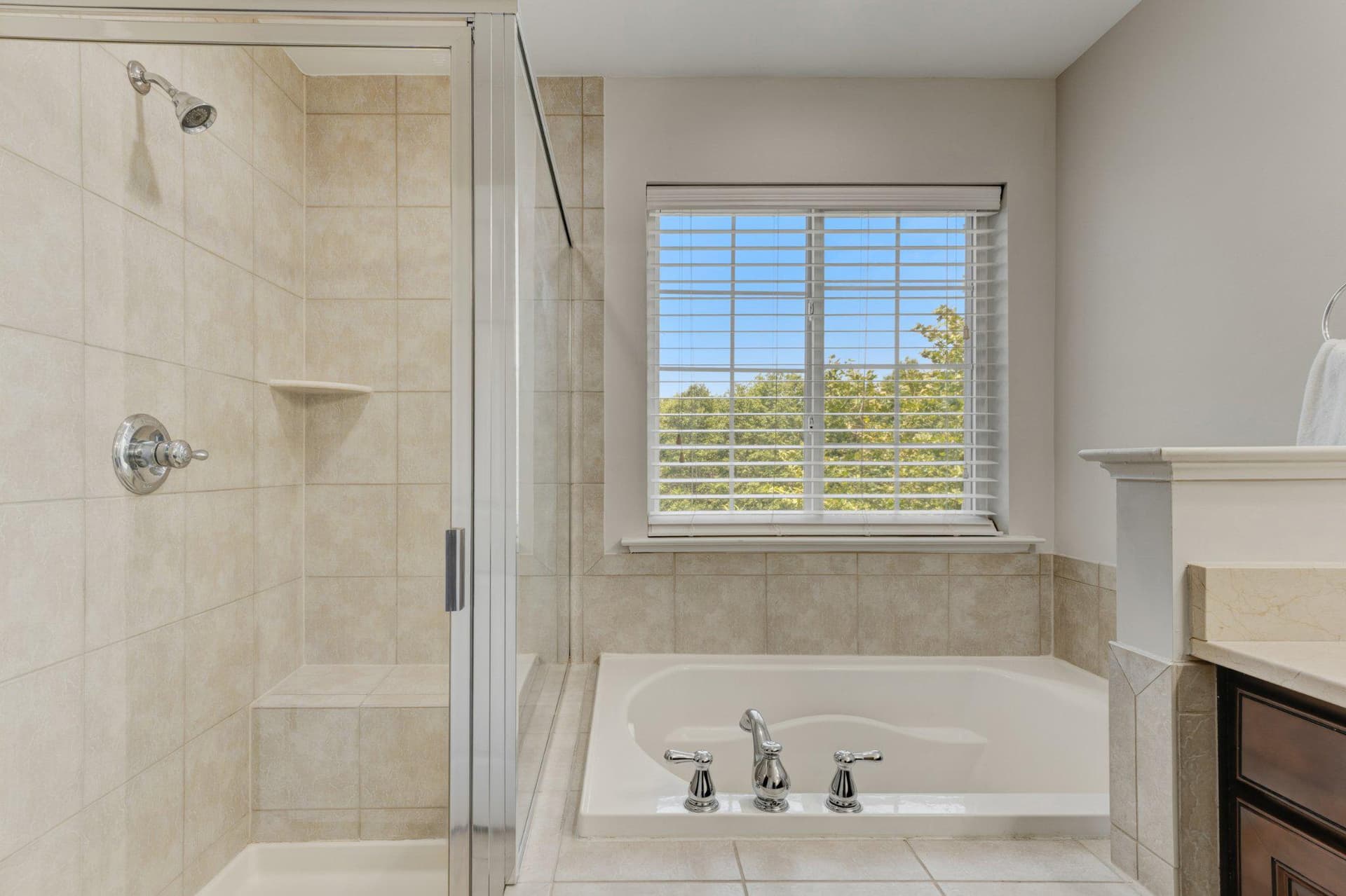 24837 Mason Terrace photo 22