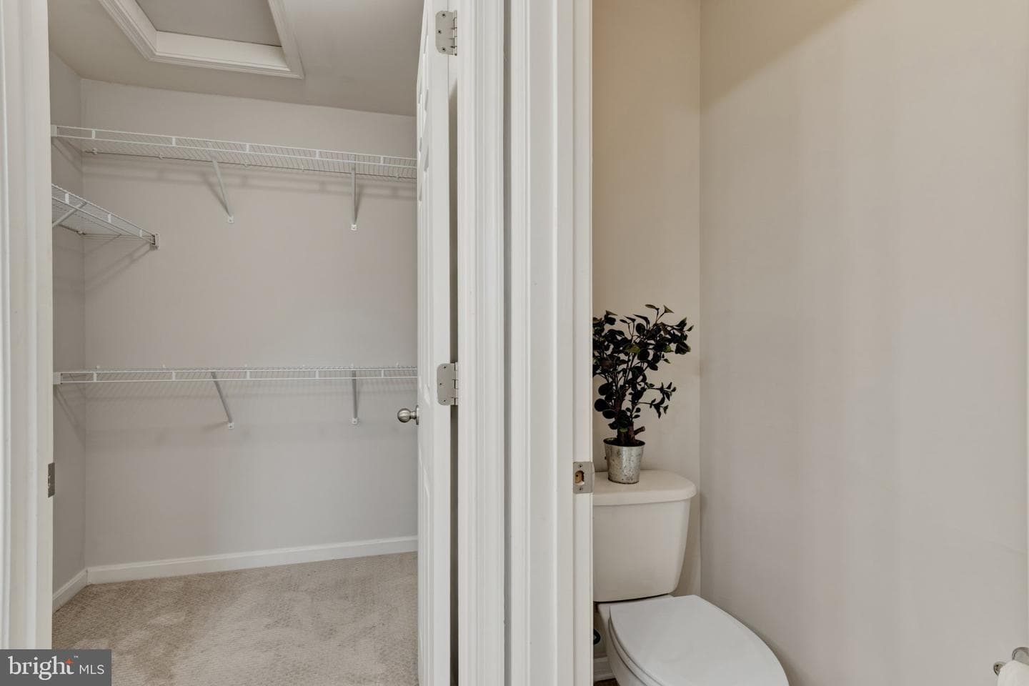 24837 Mason Terrace photo 23