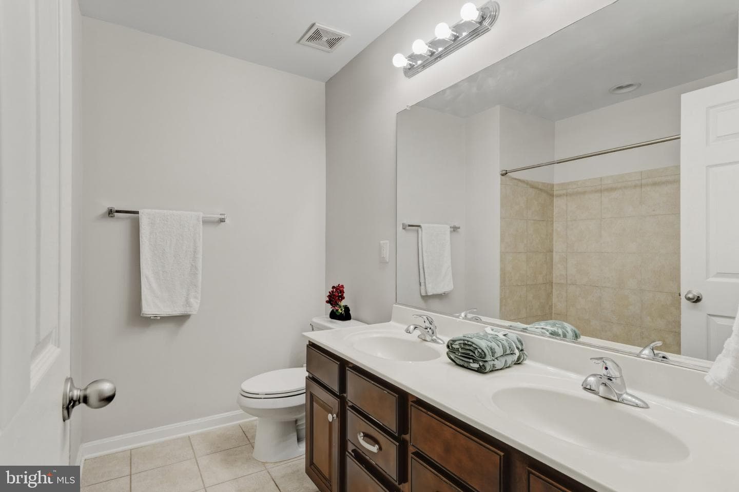 24837 Mason Terrace photo 24