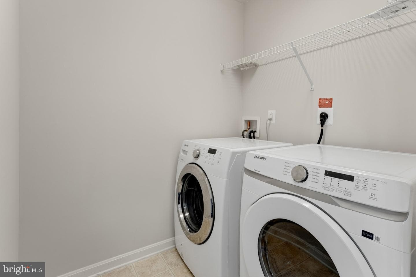 24837 Mason Terrace photo 26