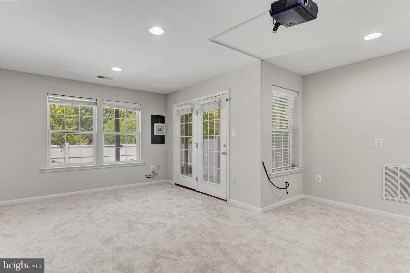 24837 Mason Terrace photo 34