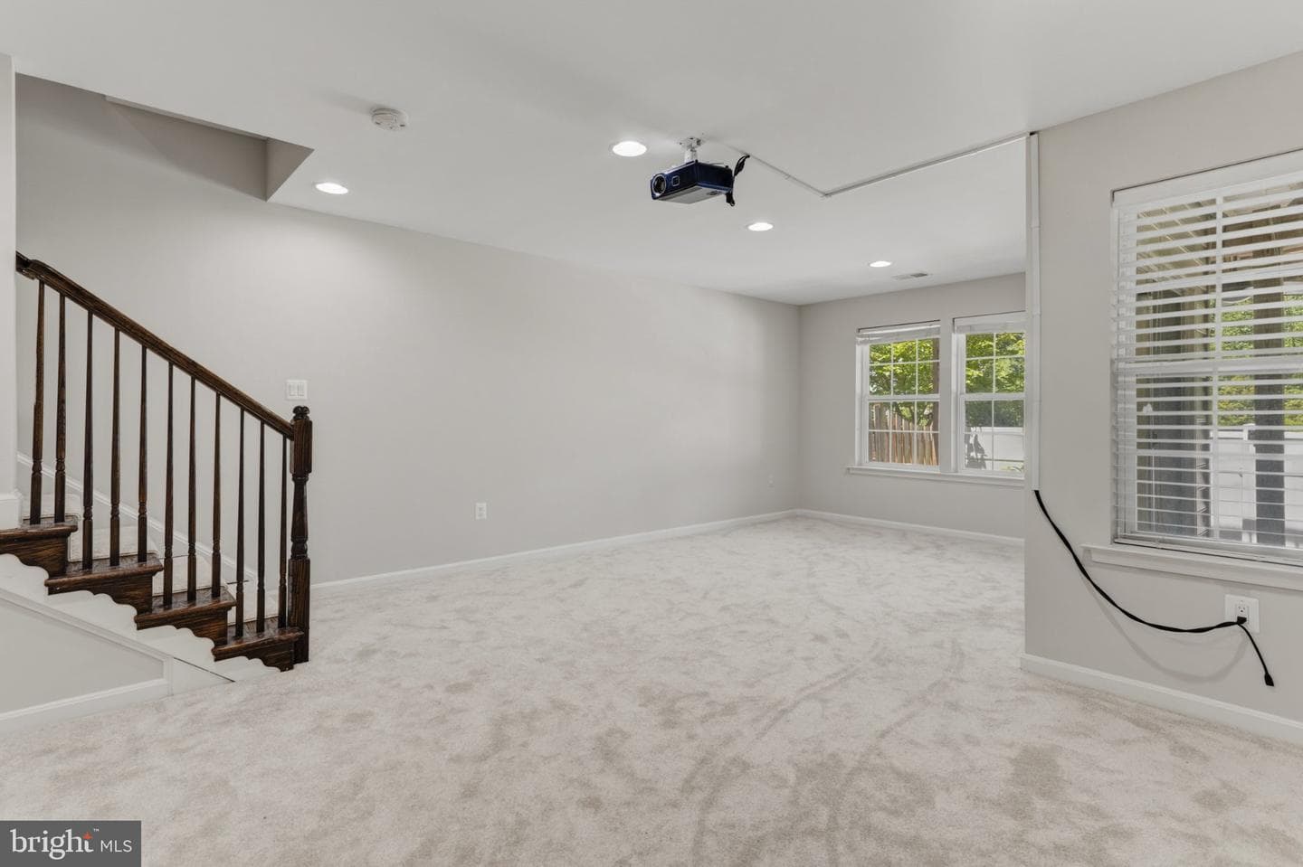 24837 Mason Terrace photo 37